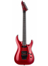 HORIZON CUSTOM '87 (Candy Apple Red), зображення 1